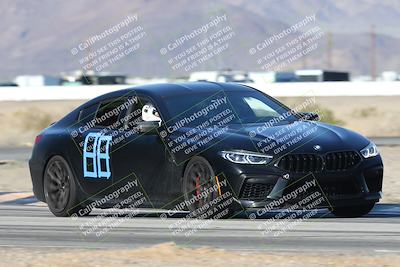 media/Nov-23-2025-Speed Ventures (Sun) [[88f20b6e61]]/4-Black Group/Session 1 (Turn 4)/